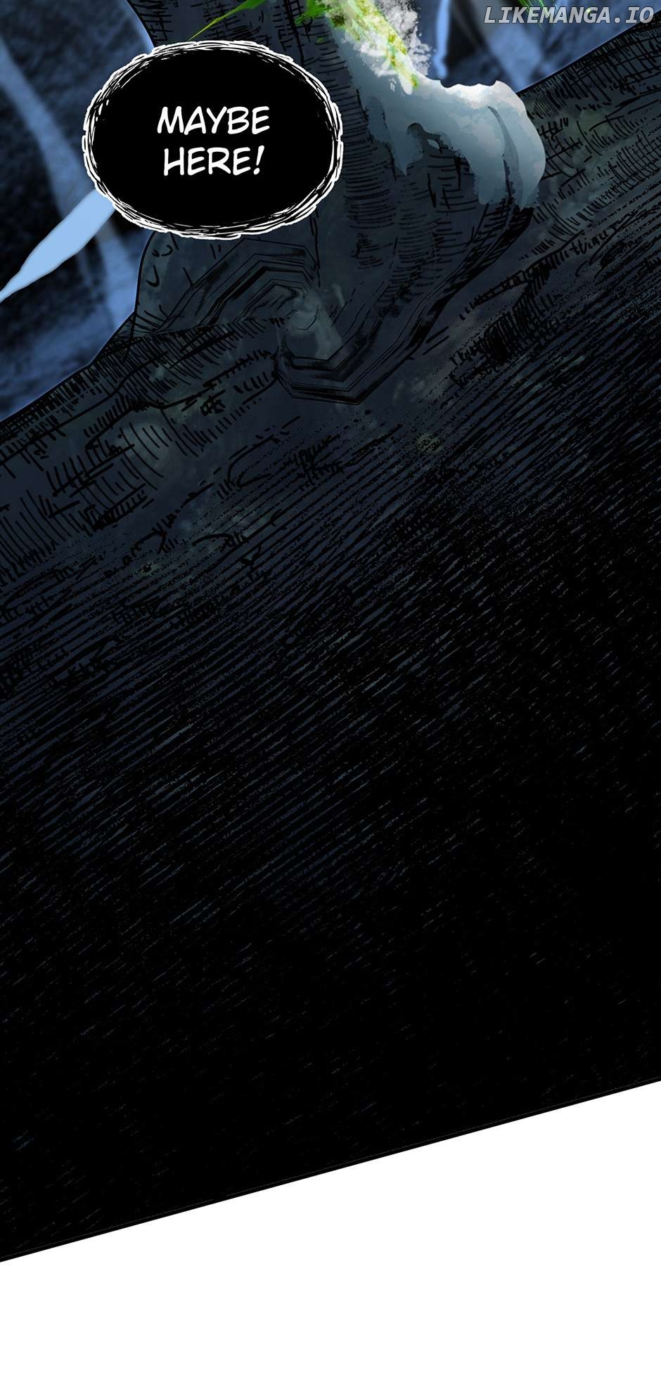 The Beginning After The End Chapter 191 image 098